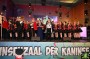 Thumbs/tn_Seniorenmiddag 2025 008.jpg